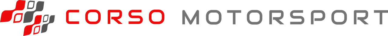 Corso Motorsport